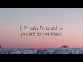 Mayores - Becky G, Bad Bunny (Urban Tropical) [Letra] 🍬 Mp3 Song