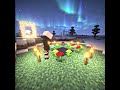 Unutulamayacak Çocukluk Anıları ❤️❤️ #minecraft #edit #minecraftedit