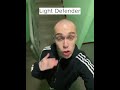 #lightdefender #meme #ветромстать