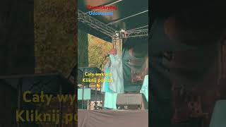 O.Stanisław Przeor Oo Kamedułów w Bieniszewie