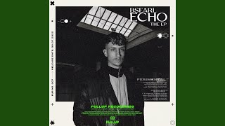 Echo