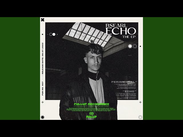 Echo