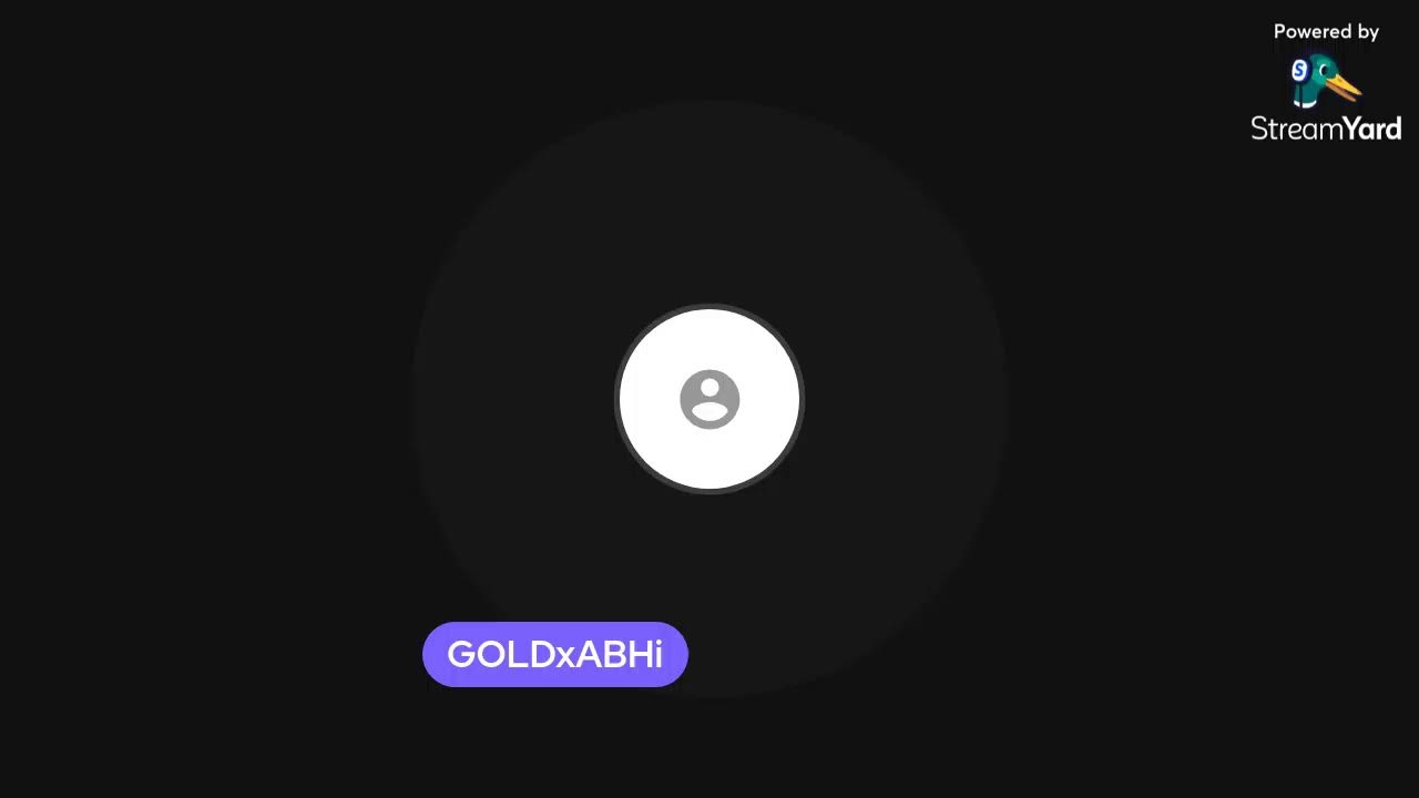 Voice live 10 January voice live pe jaldi aao