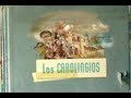 Los Carolingios 15 de 16 serie: Grandes Civilizaciones / Exploradores de la Historia