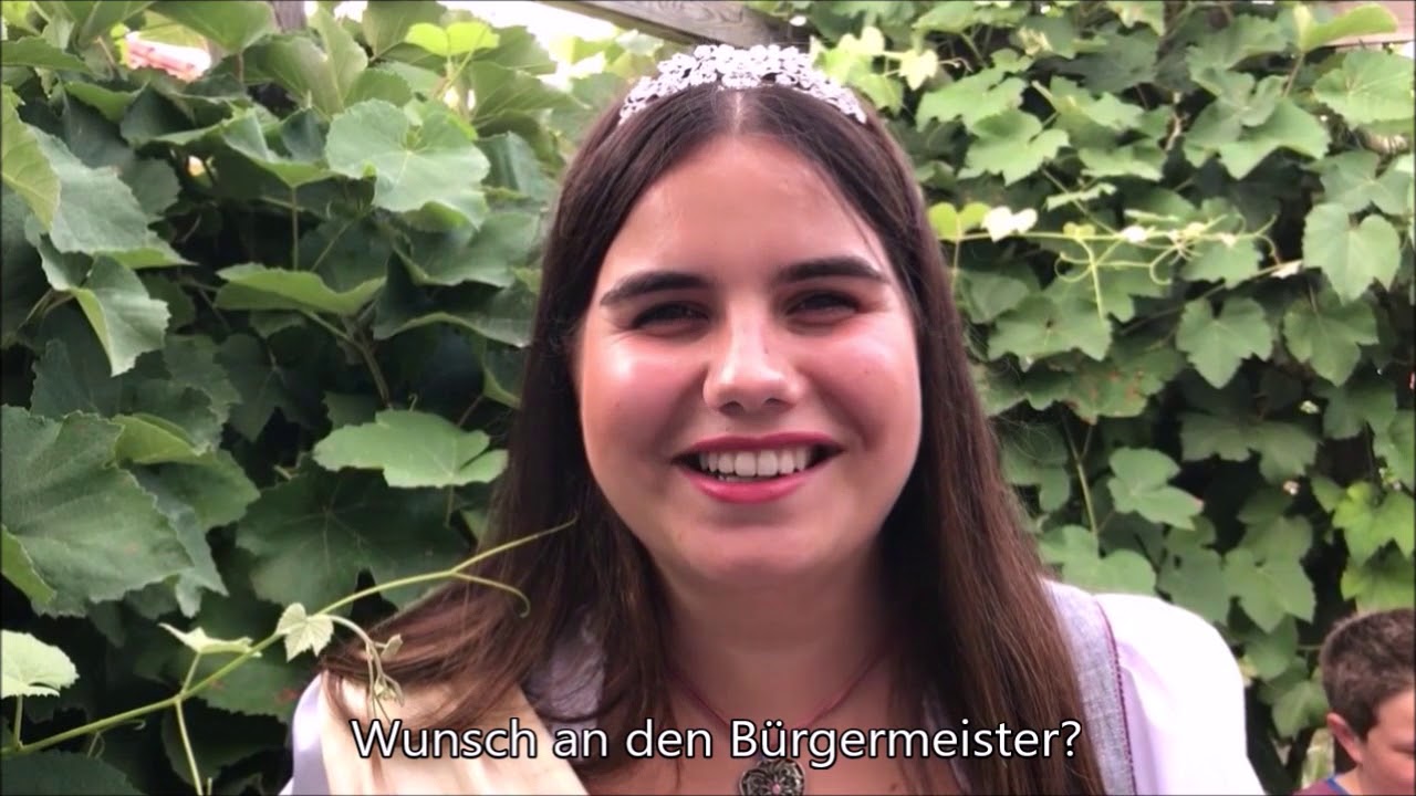 Erlebnis Genusswelt Großheuriger Pfaffstätten