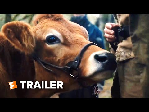 first-cow-trailer-#1-(2020)-|-movieclips-indie