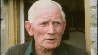 Working on a farm | Finding out | Social History | Early 20th century | 1980