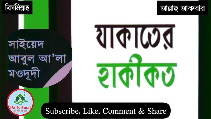 Lateks porno kategoriyalar