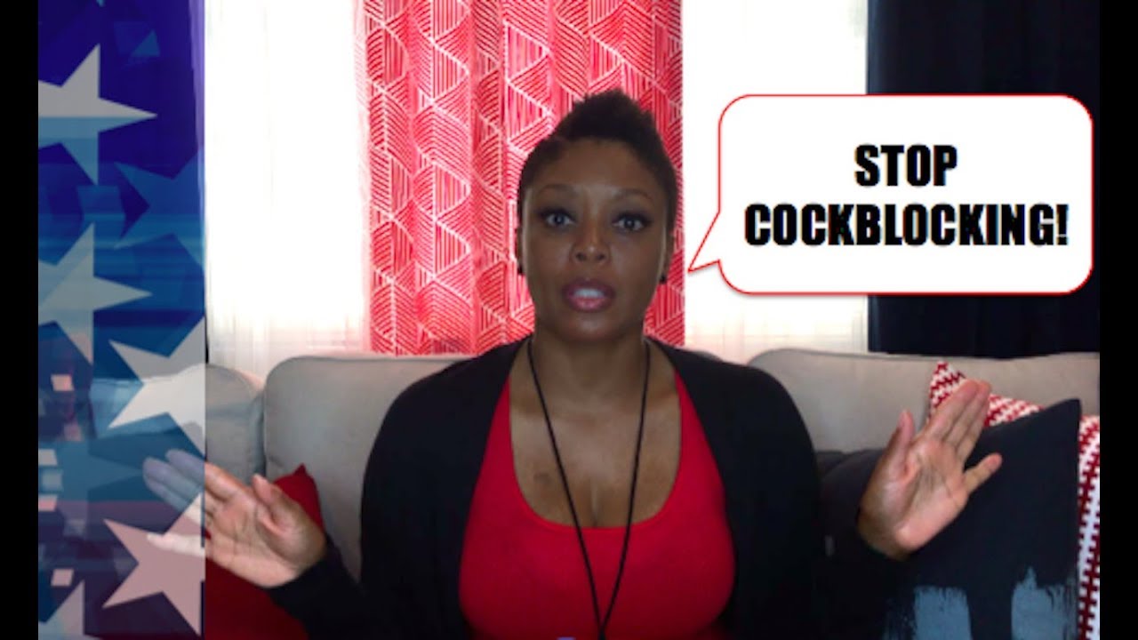 charlotte all cock Checklist for life christian teens