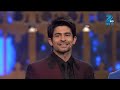 India's Best Cine Stars Ki Khoj - Episode 8 - July 27, 2014 - Performance - Bhawna Barthwal