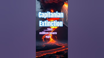 De Capitaanse crisis: de 