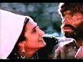 Turkmen film "Mankurt" (1990)_with English subtitles