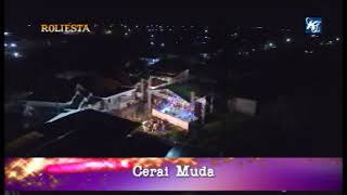 Roliesta - Cerai Muda | Dangdut (Official Music Video)