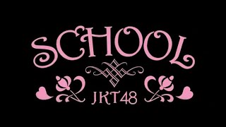 JKT48 School - Sabtu 16 Maret 2024