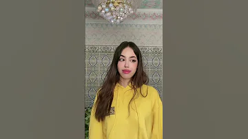 الله يقدرني على فعل الخير Shorts 