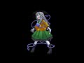 KKHTA Koishi Idle