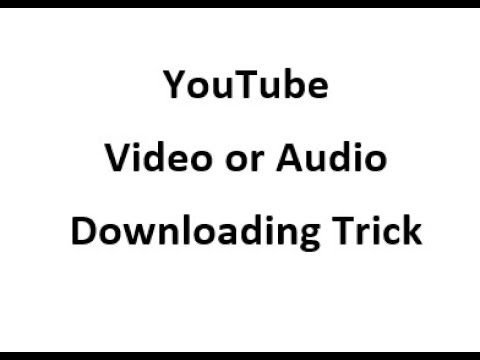 video downloader youtube video downloader youtube