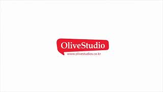Olive Studio (2016) #2