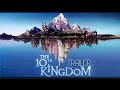 The 10th kingdom 2000 trailer remastered