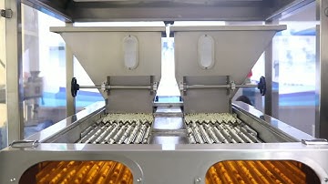 Automatic Counting Machine For Pill Capsule Tablet Gummy Bear Candy, Lead Time 7 Days