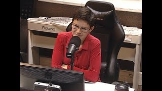 Литература. Викторина по Серебряному веку - Школьная программа для взрослых Литература. Викторина по Серебряному веку - Школьная программа для взрослых