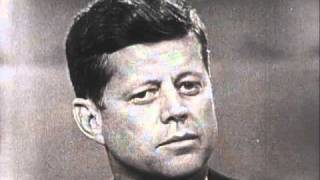 Watching the 1960 Presidential Debate Out of print. NEW Vintage Postcard JFK Watching the 1960 Presidential Debate Out of print. NEW Vintage Postcard JFK