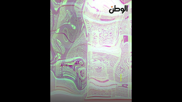 اقرأ في عدد الوطن غدا.. «من القاهرة هنا غزة»