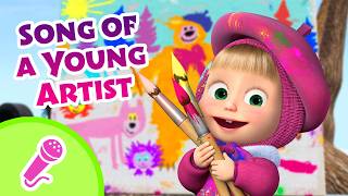 tadaboom english song young artist episodes holi karaoke