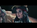 ملينا | ايمان الشريف وعصام ساتي | كلمات اغاني سودانية ملينا | ايمان الشريف وعصام ساتي | كلمات اغاني سودانية
