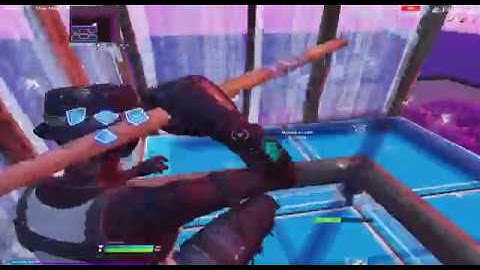 Godzilla 👹(But I Edit Faster Than The Words)