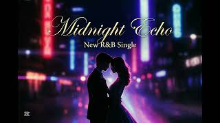 Midnight Echo 