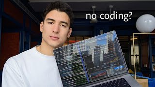 A Realistic Day As A Software Engineer Linkedin Nyc