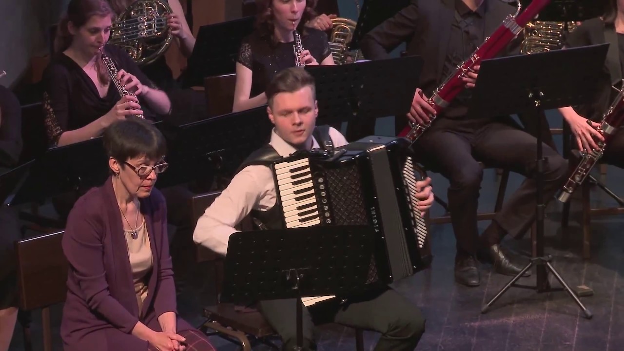 Frank Raschke. Suite Streetmusic-Scenes from Klein-Paris. Gregor Witt.