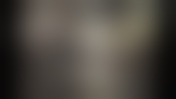 اية الكرسي تلاوة هادئة تفوق الخيال - اسلام صبحي Islam Sobhi