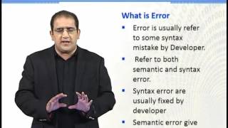 CS611 Topic011