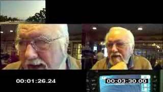 res test hd 2 sd 2 flv