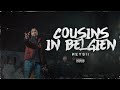 Neysii  cousins in belgien official