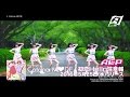 【CM】A応P「Cotona MODE / 初恋Hello注意報」Cotona MODE 30秒Ver.