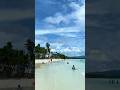 #philippines #boracay #island #beach #blessed 🇵🇭