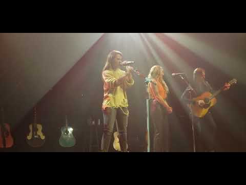 April 13, 2023 - Nashville, TN