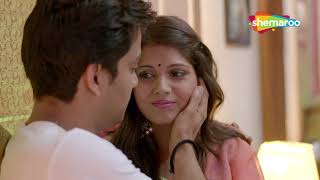 Crime World New Episode Crime World Full Episode Crime Show Crime Kahani - Bewafa Biwi