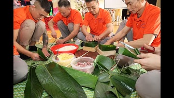 Chuẩn bị tết Giáp Thìn 2024 tại Cơ sở Điều trị nghiện ma túy tỉnh