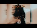 Kasi3 SABRINA OFFICIAL AUDIO Kasi3 SABRINA OFFICIAL AUDIO