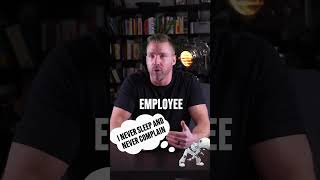 5 AI Side Hustles You Can Start Today