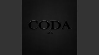 Video thumbnail of "Coda - Aun"