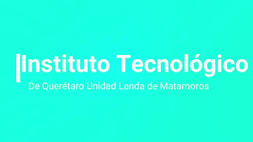 Chat básico usando sockets(JAVA)