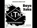 Letuna x dj obza x lani  baya xloka official audio