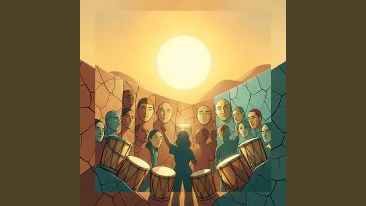 Watch Education on YouTube Watch Education on YouTube