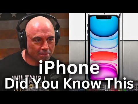 Apple' Secret Plan