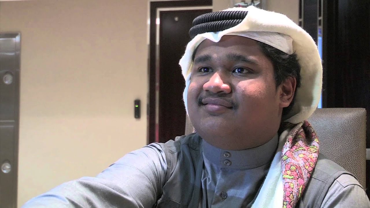 Hamad Al Kubaisi In His Life Interview With Jamal Ahmad Al Suwaidi hamad-al-kubaisi-in-his-life-interview-with-jamal-ahmad-al-suwaidi